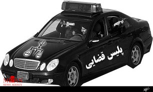 از مسکوت ماندن لایحه پلیس قضایی در ادوار مختلف مجلس تا خروج این لایحه از انزوا