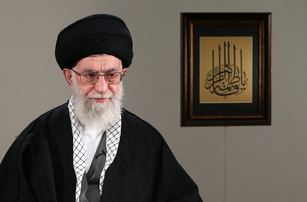 ذدلا