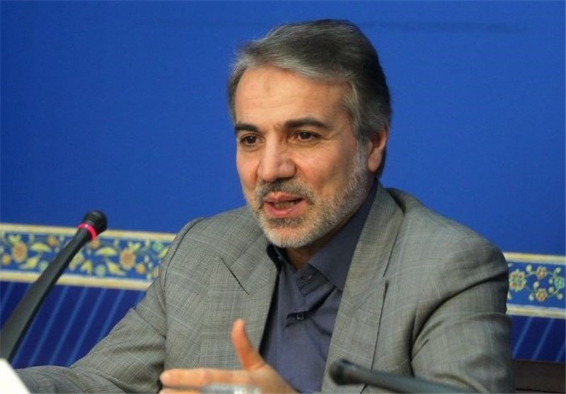 اقتصاد مقاومتی از ابتدای امسال اجرایی می‌شود