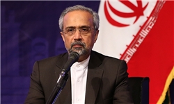 فرافکنیها در مسئولیتهای اقتصادی ما را به جایی نمیرساند فرافکنیها در مسئولیتهای اقتصادی ما را به جایی نمیرساند