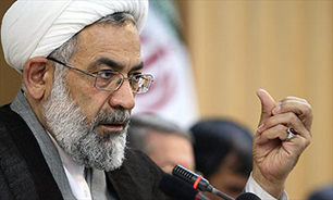 ارشادات مقام معظم رهبری مسیر حرکت را برای ما تعیین می‌کند