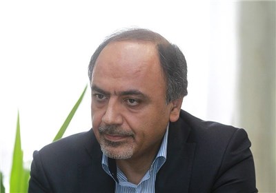 ابوطالبی: ایران و اروپا در مبارزه با تروریسم متحد خواهند بود