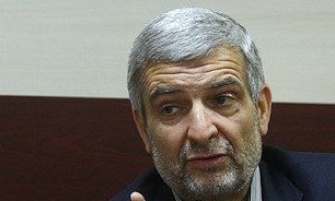 حقیقت استکبار