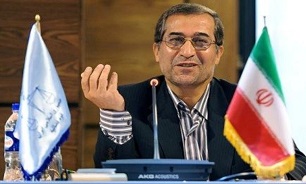 خودداری متقاضیان اعمال ماده 477 قانون آیین دادرسی از مراجعه مستقیم به دیوان‏ عالی ‏کشور
