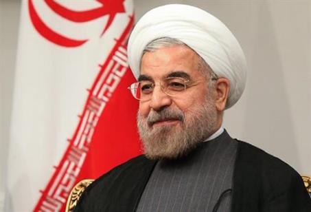 با حل بحران هستهای، افقهای جدیدی برای همکاری درباره چالشهای مشترک نمایان میشود با حل بحران هستهای، افقهای جدیدی برای همکاری درباره چالشهای مشترک نمایان میشود