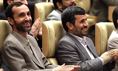 ادامه بازپرسی‌ها از بقایی/احتمال مطرح شدن نام های جدید در پرونده
