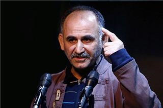توجه به مباحث پژوهشی در جشنواره جوان سوره باعث نوآوری در ادبیات می‌شود