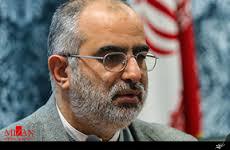 دستاوردهای سفر روحانی به پاکستان تحت‌الشعاع تبلیغات شبکه‌های سعودی-صهیونی قرار گرفته است