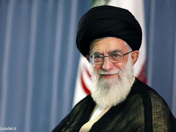 رهبر معظم انقلاب اسلامی با شرایط و ضوابط عفو یا تخفیف مجازات محکومان موافقت کردند