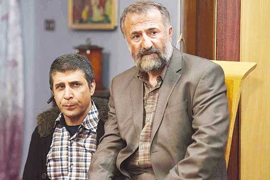 سعی کردم در 