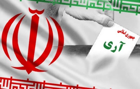 مقابله با ترفندهای نفوذ دشمن رسالت خطیر امروز مردم و مسئولان است