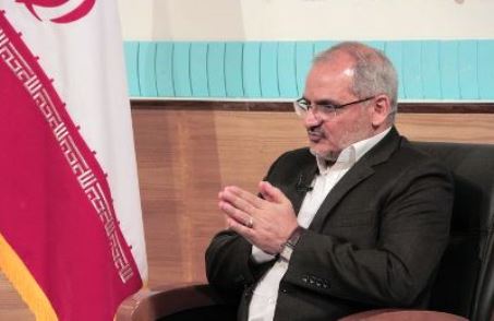تاخیر دو ساعته آغاز کار اداره ها در 14 فروردین صحت ندارد