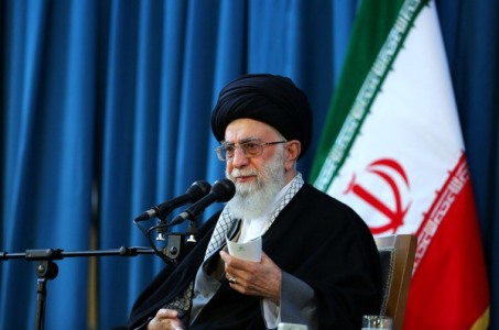 بعضی خط قرمزها در مذاکرات حفظ نشد