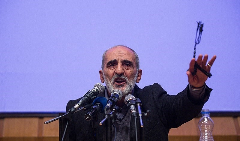 فراهانی 4