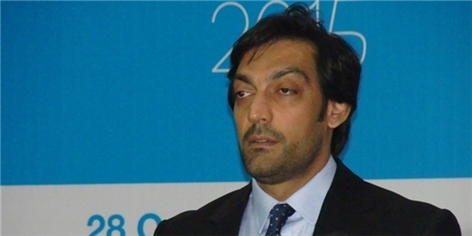 از 