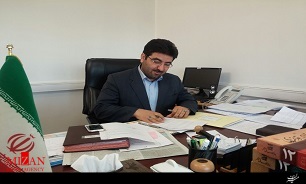 برگزاری کارگاه آموزش‌های حقوقی برای NGOها در سال 95/ نقش سازمان‌های مردم نهاد در پیشگیری از جرم افزایش می‌یابد