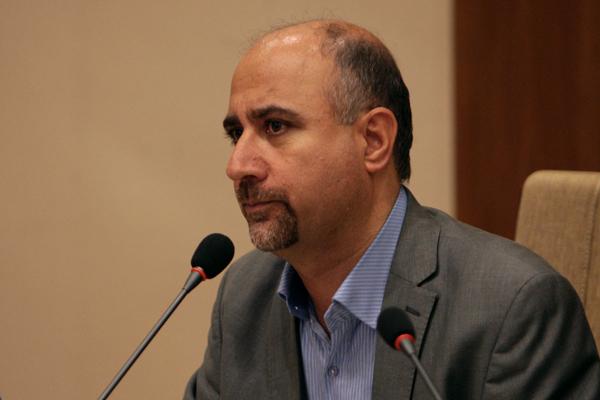برای نخستین بار «شعر» در کنداکتور نوروزی تلویزیون قرار گرفت