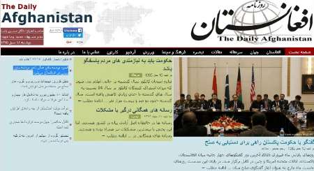 مهمترین عناوین 