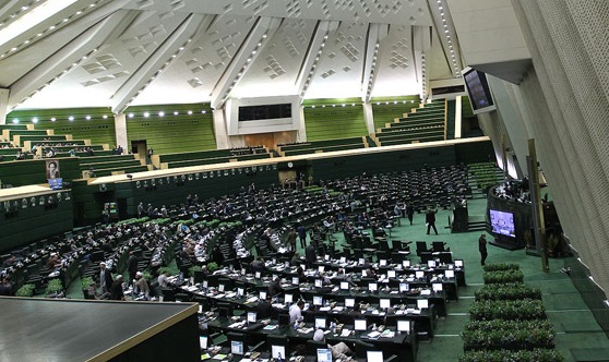 شرایط تعیین بانک عامل نیروهای مسلح مشخص شد