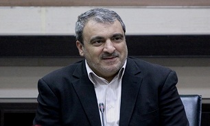 کاهش سفرهای خارجی در ایام نوروز/ تنوع در مقاصد مسافران