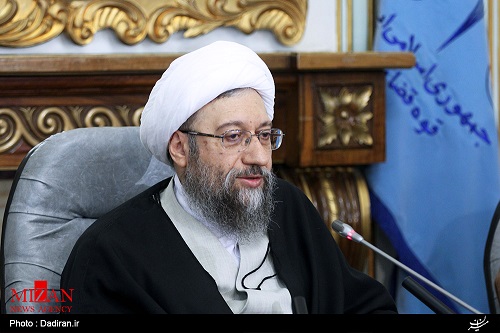 تخریب و تضعیف توانمندی‌های امنیتی و موشکی کشور خیانت است/ مردم ایران حاضر نیستند با تهدید دولت‌های سلطه از ارزش‌های خود دست بردارند
