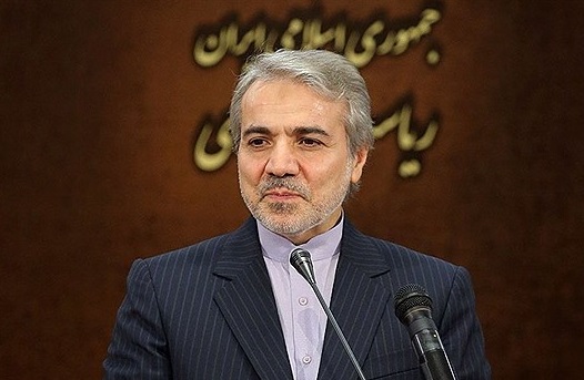 نرخ مشارکت نیروی کار در سال 94 به 38.2 درصد افزایش پیدا کرد