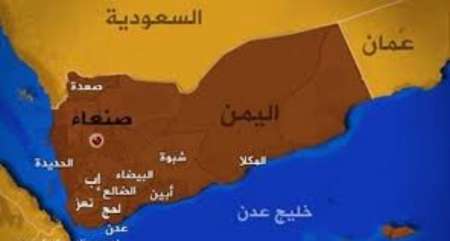 شماری از مزدوران سعودی در يمن به هلاکت رسیدند