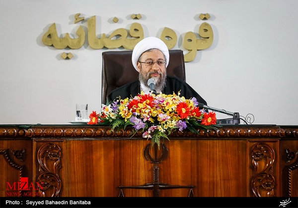 دادستان کل کشور از نگاه مسئولان قضایی