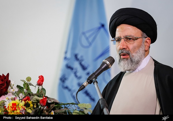 دادستان کل کشور از نگاه مسئولان قضایی