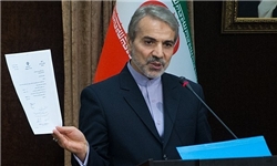 دفتر سخنگوی دولت اظهارات روز گذشته نوبخت را اصلاح کرد