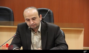 مبارزه جدی با زمین خواری در سال جاری/ اجرای دوره‌های آموزشی و علمی با رویکرد کاهش جمعیت کیفری