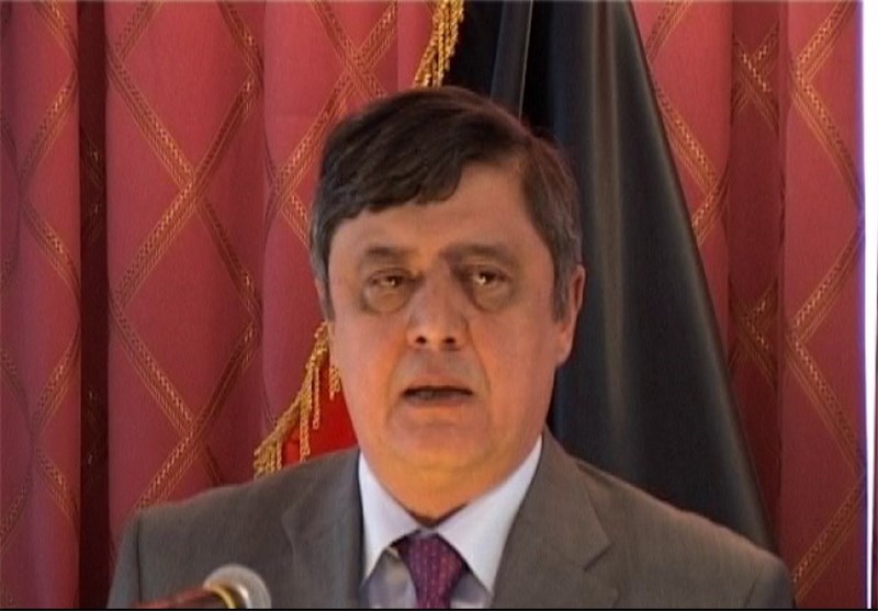 داعش در 