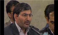 سعیدی‌راد: برخی چهره‌های دانشگاهی ادبیات انقلاب را انکار می‌کنند