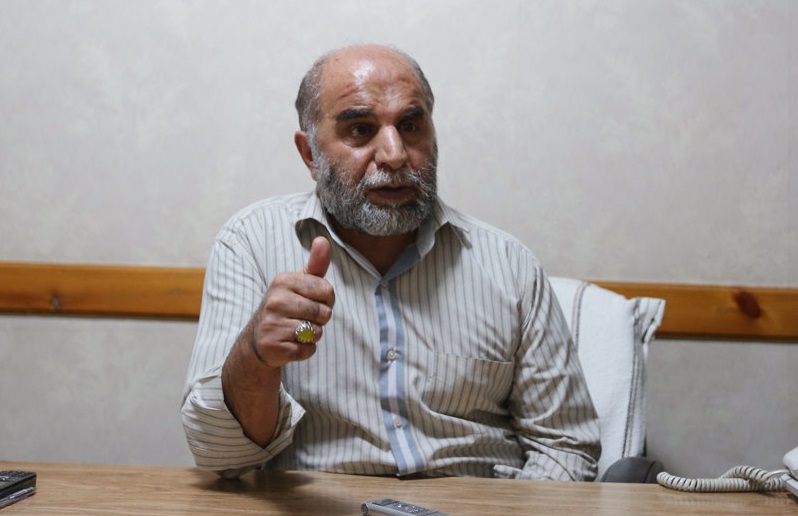 ریریریب