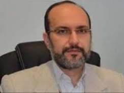 4 خرداد ماه روز بزرگداشت شهدای انقلاب
