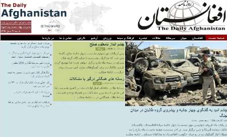 مهمترین عناوین 