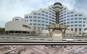 درخواست ایران از صنعت گردشگری ترکیه/ ترک ها در ایران هتل می سازند