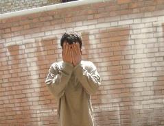 دستگیری جراح زیبایی  با مدرک دیپلم/ دکتر قلابی ماشین 800 میلیونی سوار بود