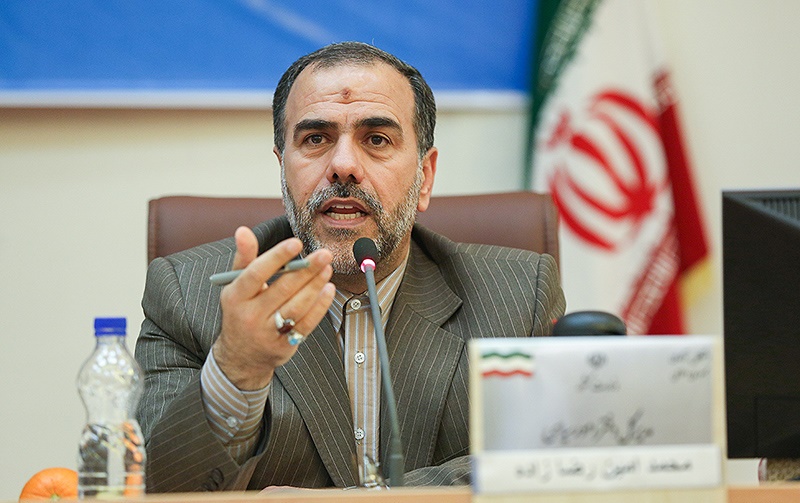 زمان آغاز تبلیغات انتخاباتی مرحله دوم انتخابات مجلس اعلام شد