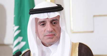 اعلام آمادگی عربستان برای میانجی گری بین 