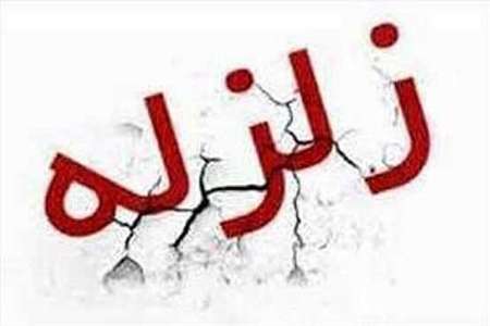 مهمترین عناوین 