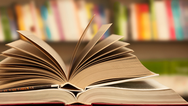 تکمیل اطلاعات ناشران بین الملل تا 25 فروردین ماه/ استفاده از نرم افزار جدید برای شناسایی کتاب های خارجی