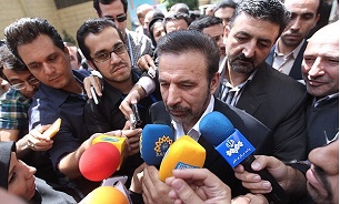 زمان دقیق راه اندازی اینترنت ملی از زبان وزیر ارتباطات