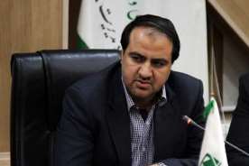 عملکرد ضعیف دستگاه های اجرایی در مقابله با سیلاب/ مانور سیلاب تهران برگزار می شود