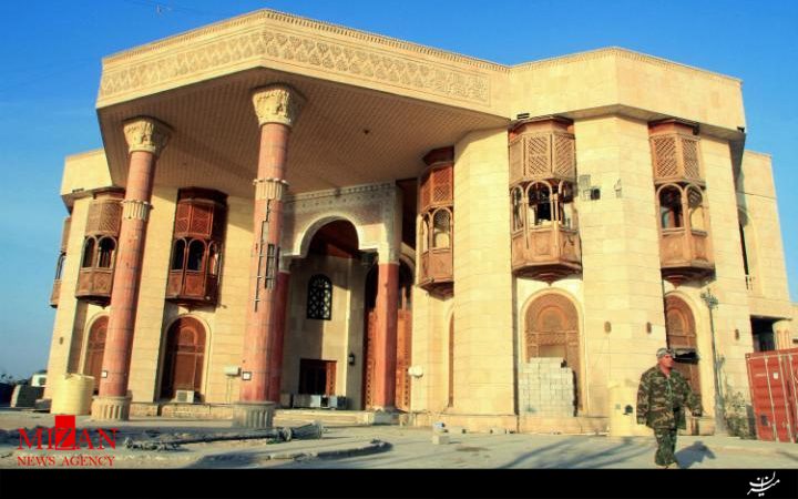 تصمیمی که دولت عراق برای صدام حسین خواهد گرفت + عکس