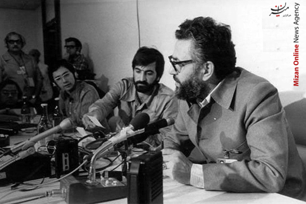 فراهانی 3