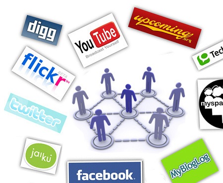 آنلاین نباشید تا آرتروز فکری نگیرید!