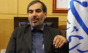 علل افزایش بی‌سوادی موانع فرهنگی در مناطق بومی است