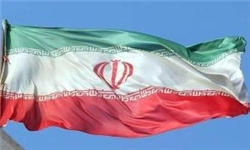 عربستان مبدأ و منشاء تروریسم و افراط‌گرایی/ رژیم صهیونیستی بزرگ‌ترین حامی تروریسم