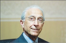 موزه پرفسور سمیعی در سعدآباد احداث می شود